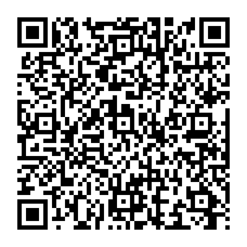 Codice QR