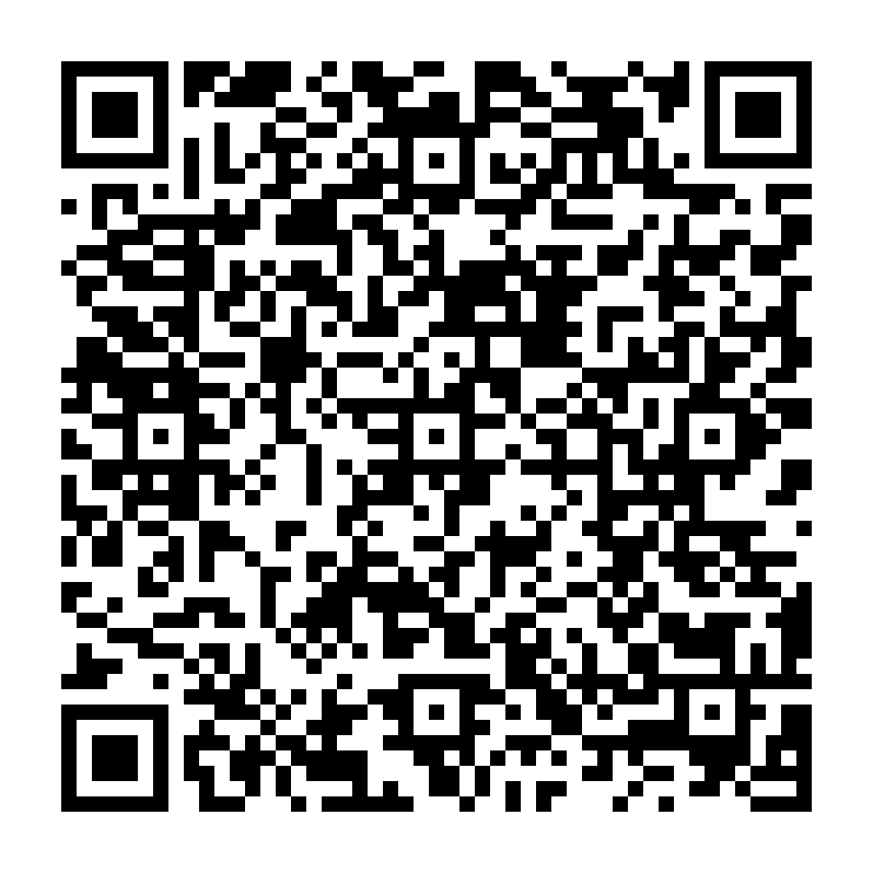 Codice QR