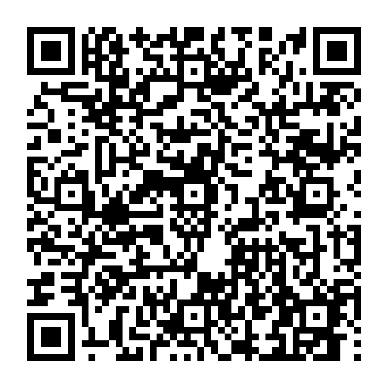 Codice QR