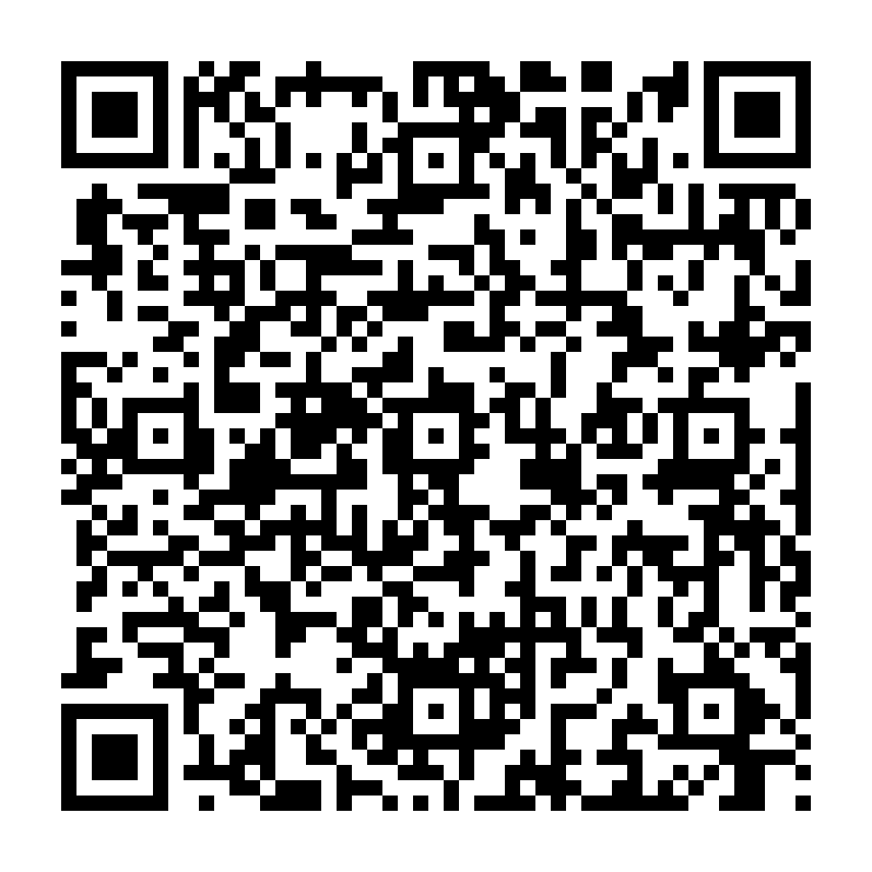 Codice QR