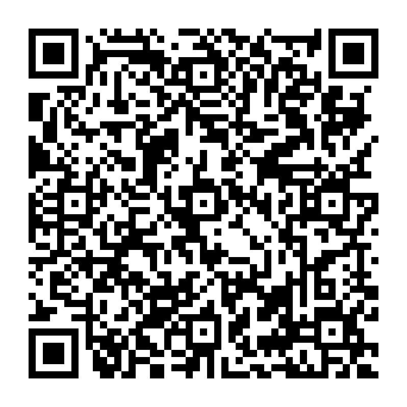 Codice QR