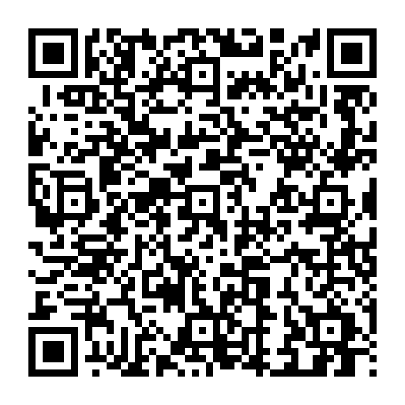 Codice QR