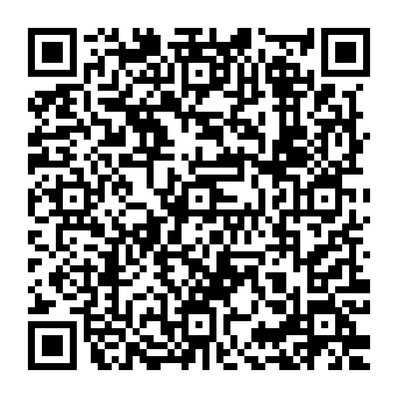 Codice QR