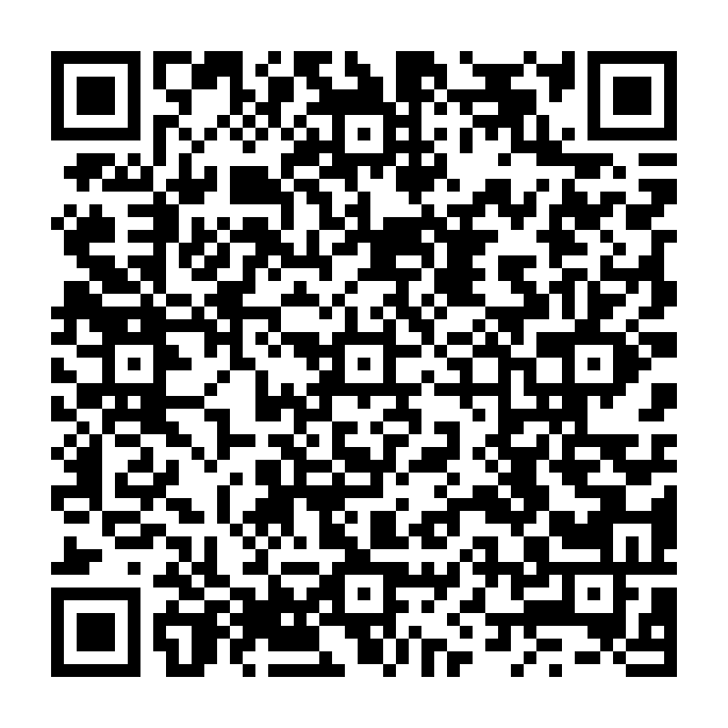 Codice QR