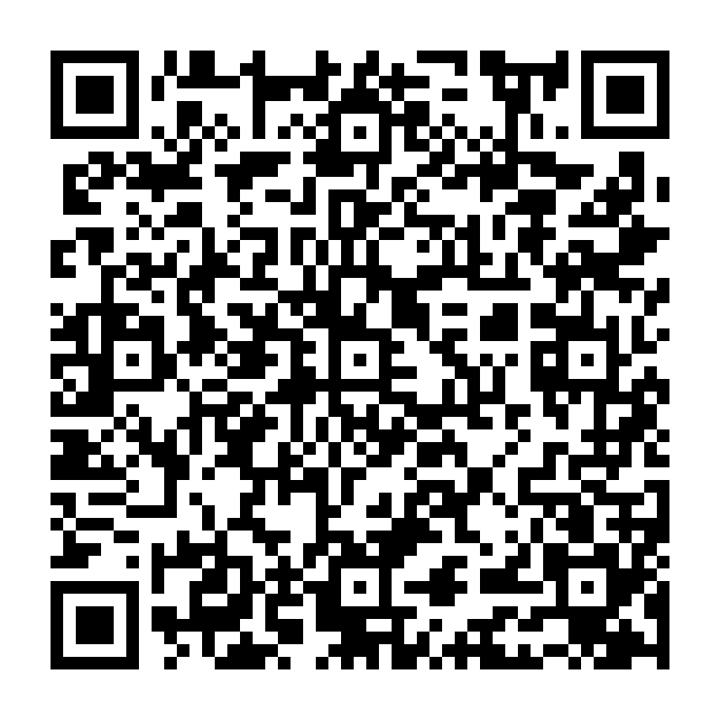 Codice QR