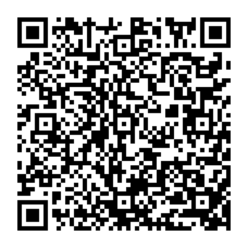 Codice QR