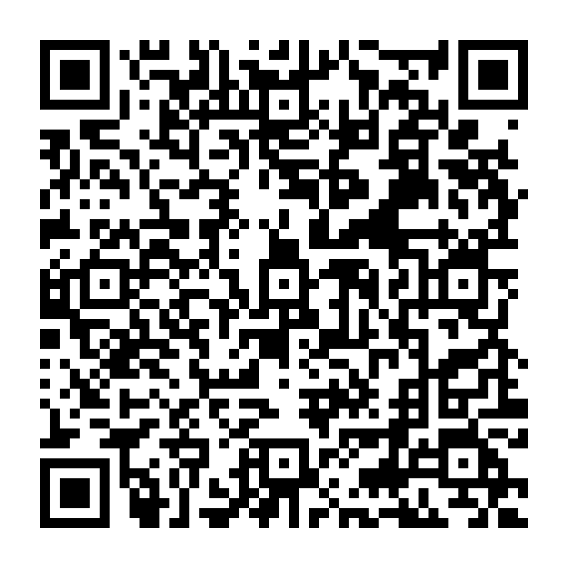 Codice QR
