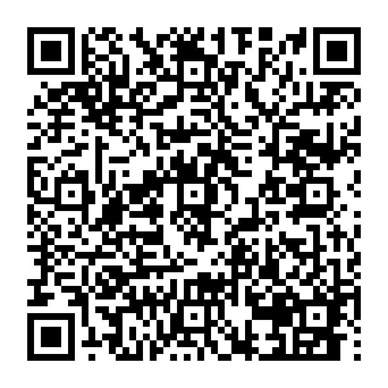 Codice QR