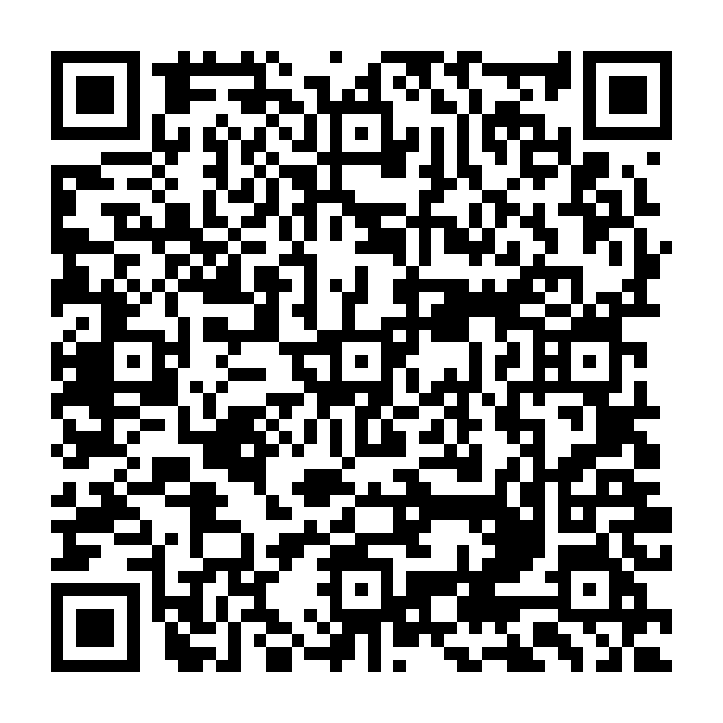 Codice QR