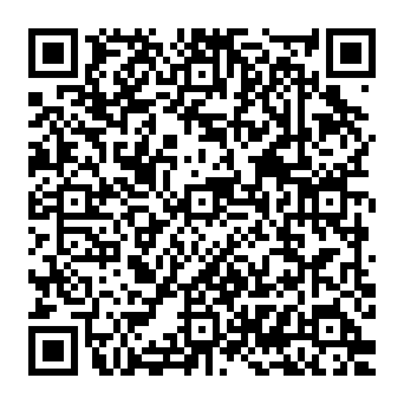 Codice QR