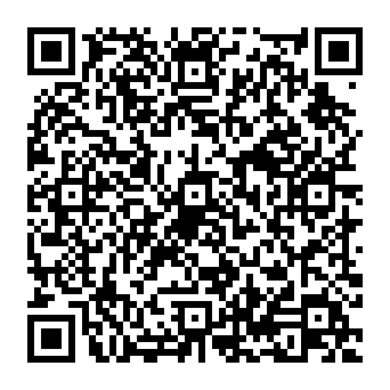 Codice QR