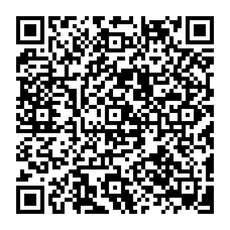 Codice QR