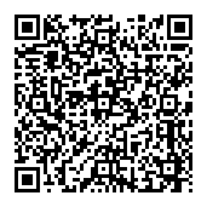 Codice QR