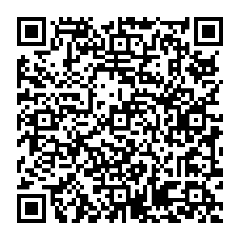 Codice QR