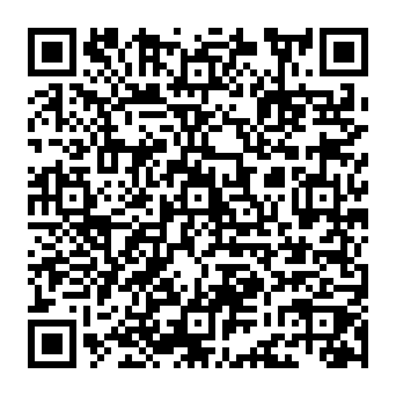 Codice QR