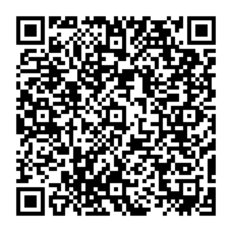 Codice QR