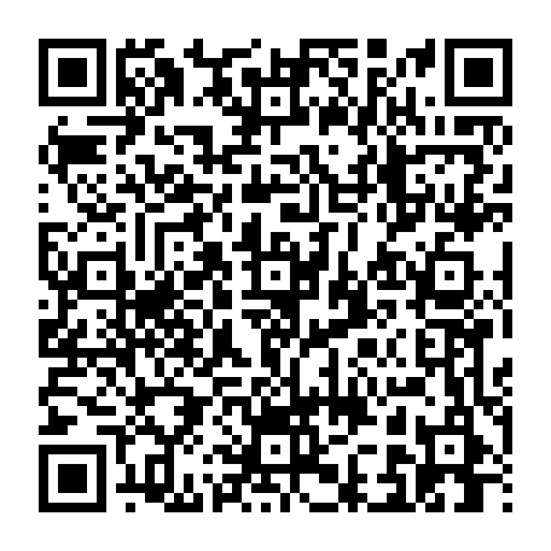Codice QR