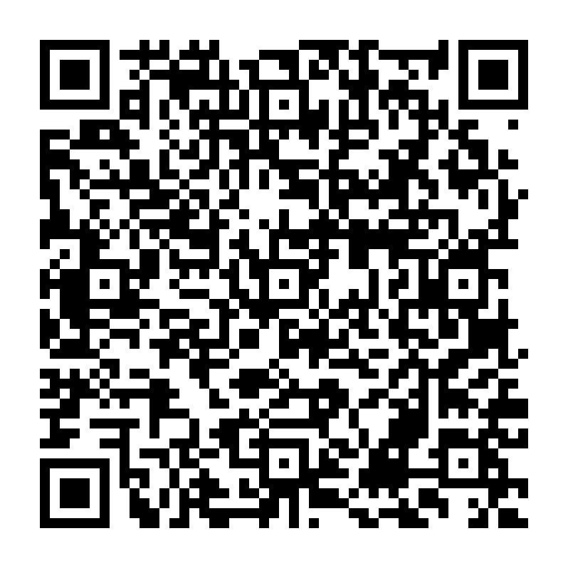 Codice QR