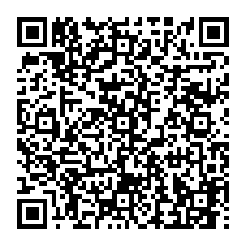 Codice QR