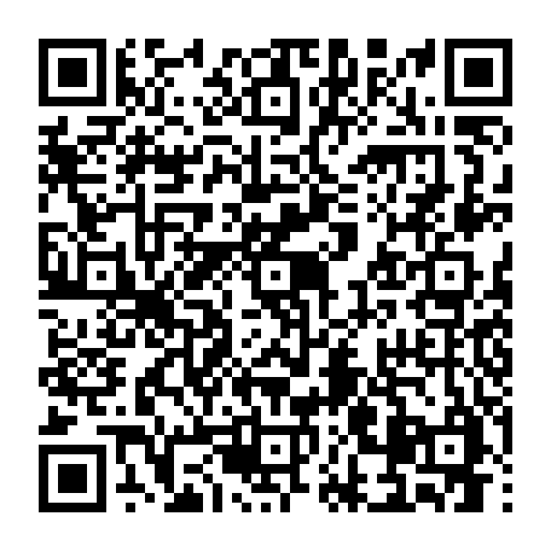 Codice QR