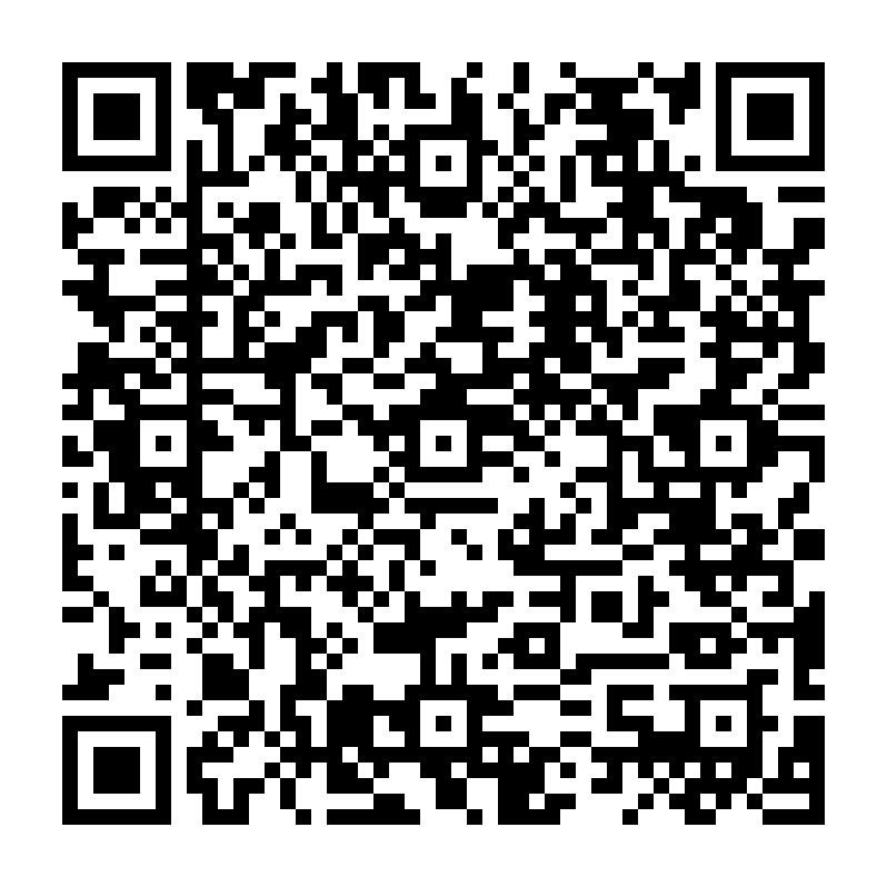 Codice QR