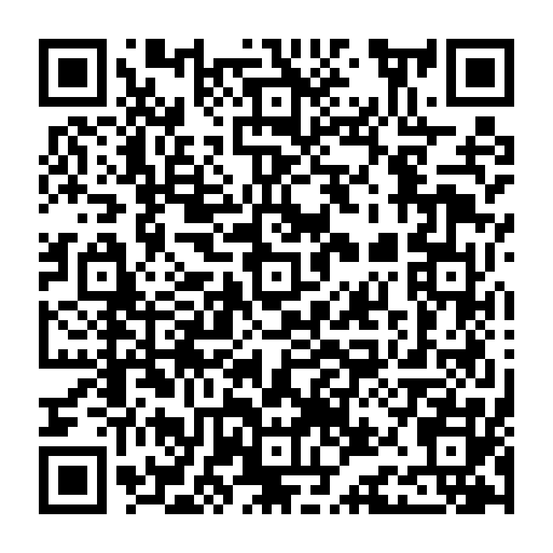 Codice QR