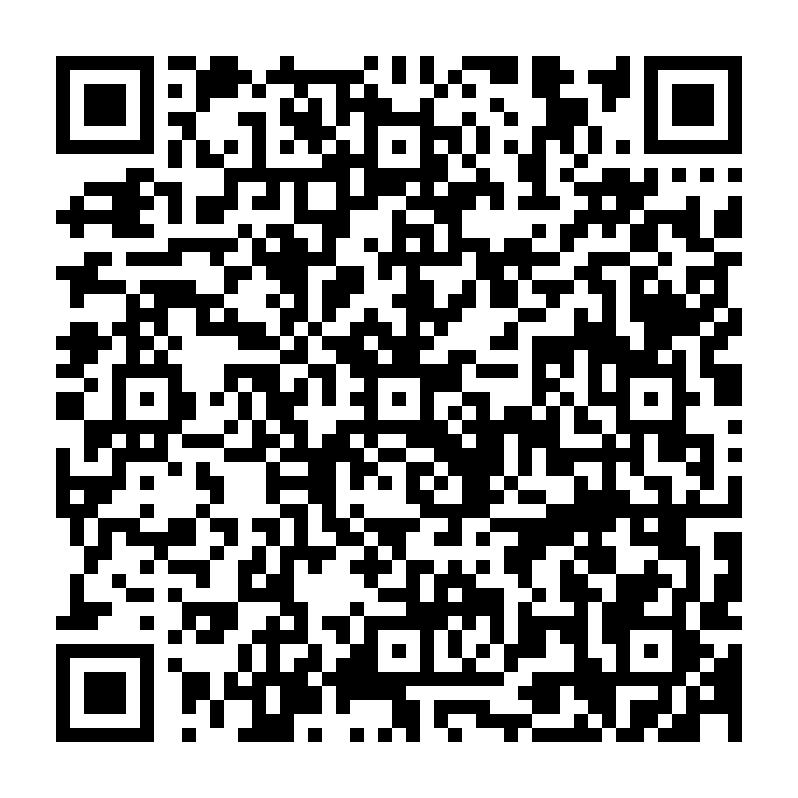 Codice QR