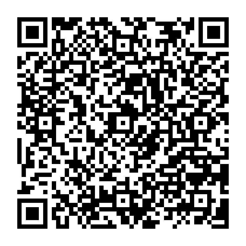 Codice QR