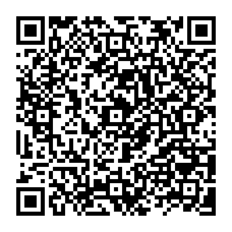 Codice QR