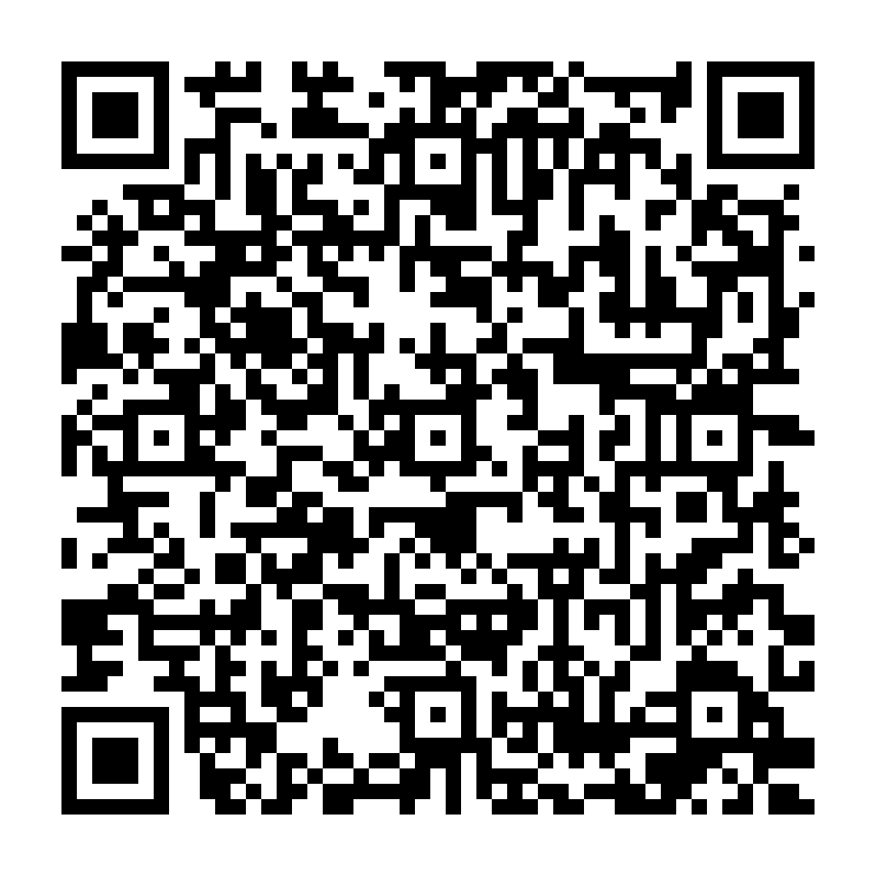 Codice QR