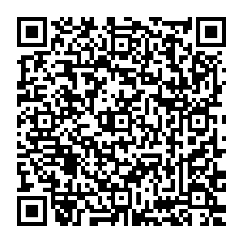 Codice QR