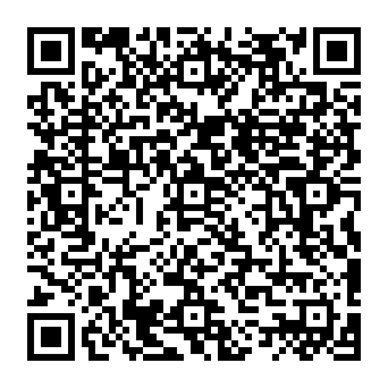 Codice QR