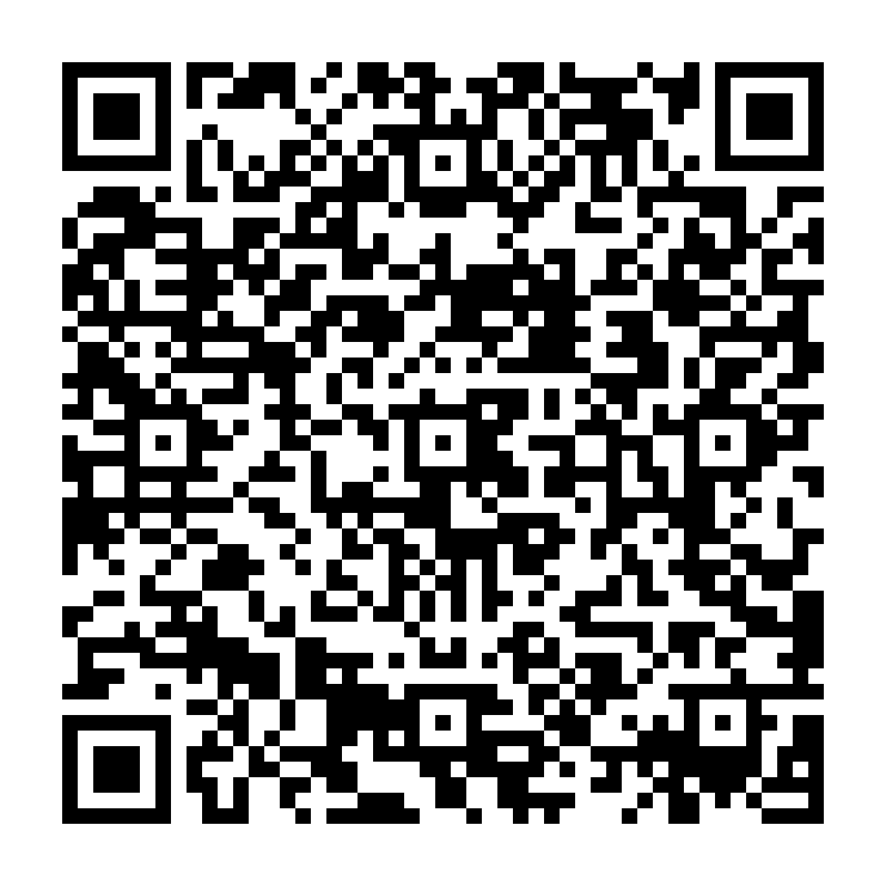 Codice QR