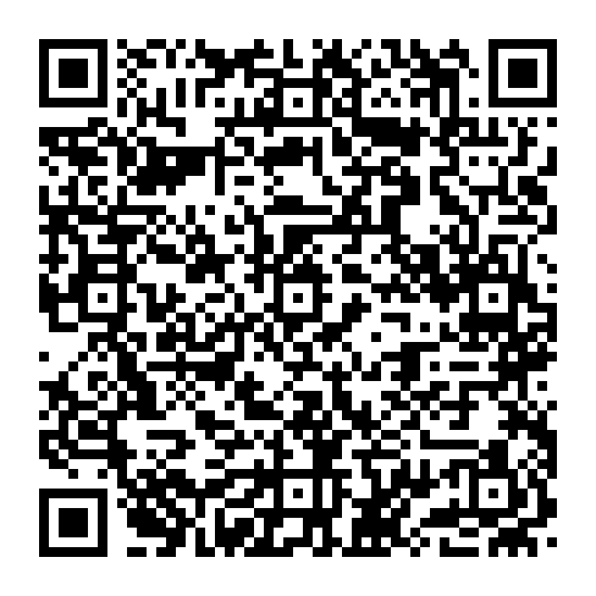 Codice QR
