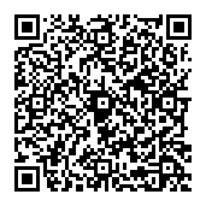 Codice QR