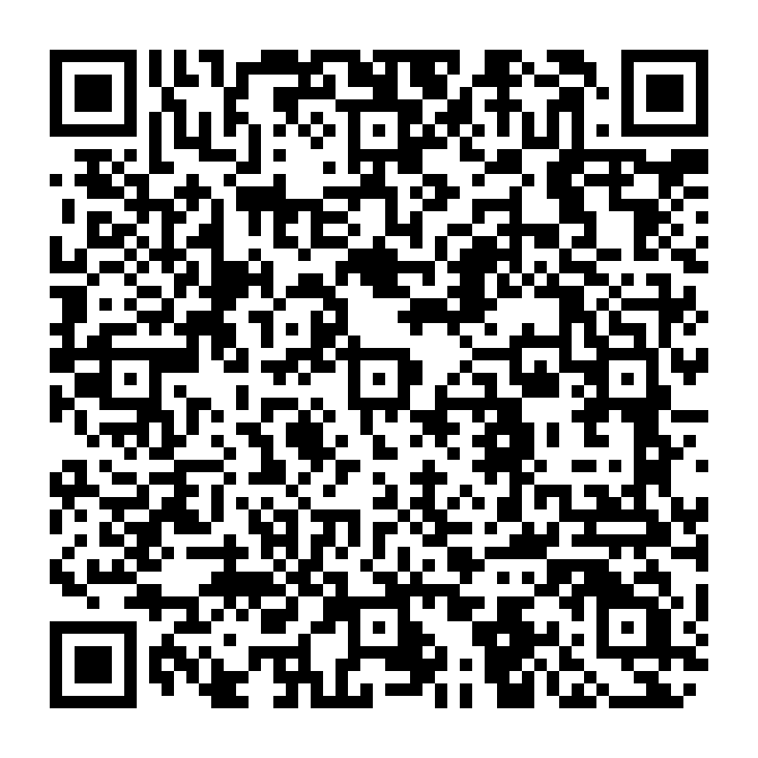 Codice QR