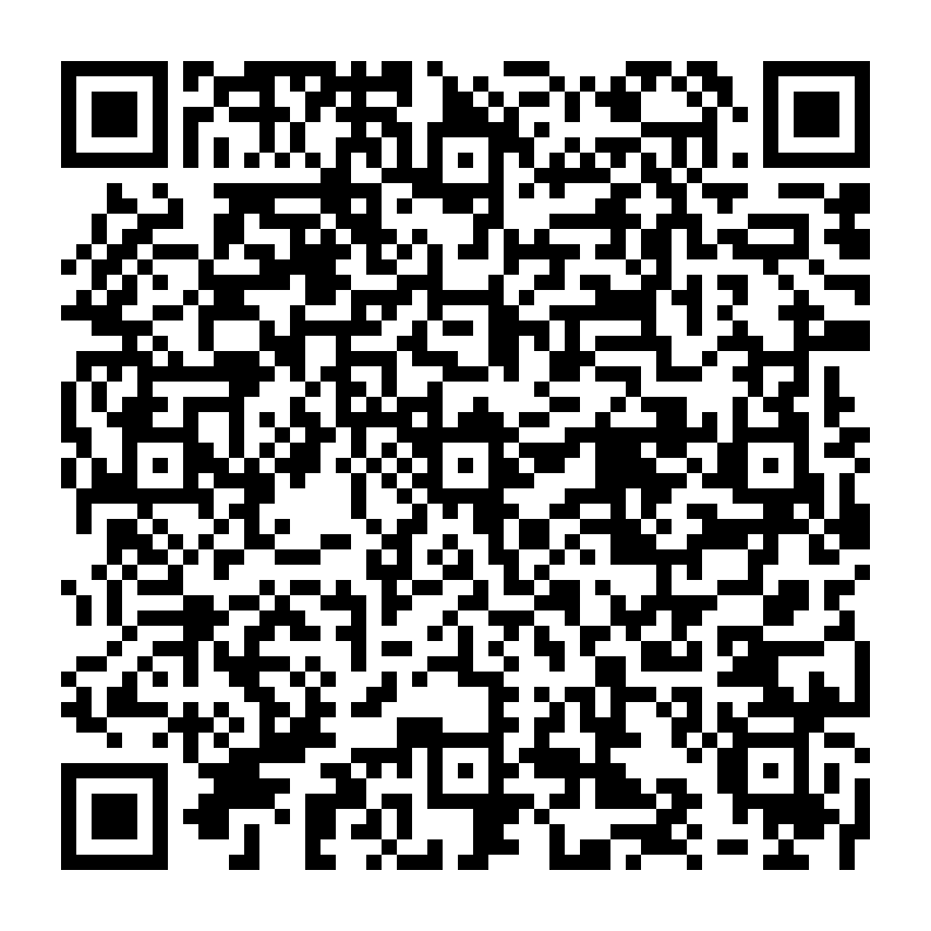 Codice QR