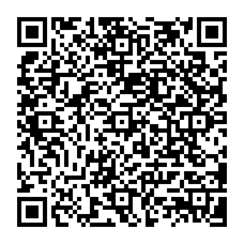 Codice QR