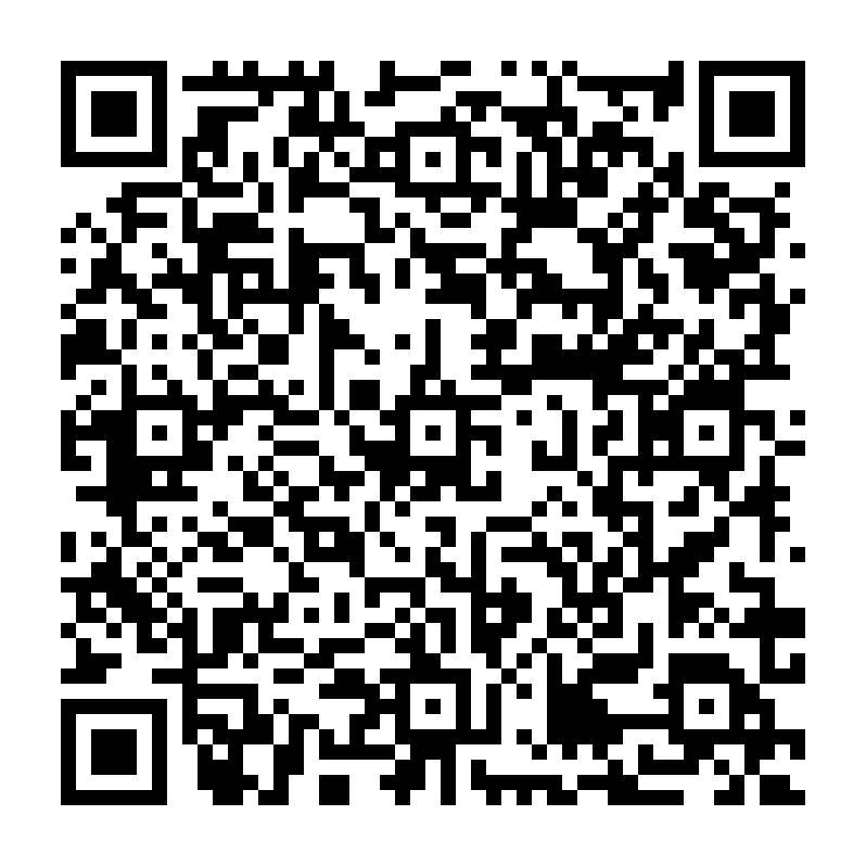 Codice QR