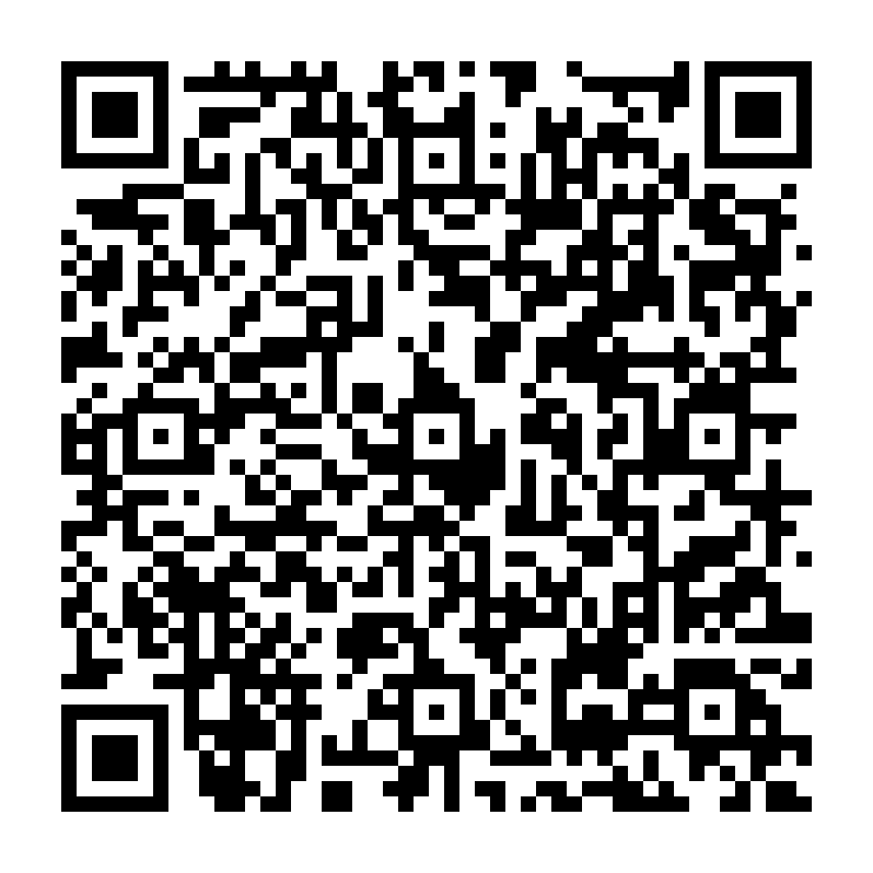 Codice QR
