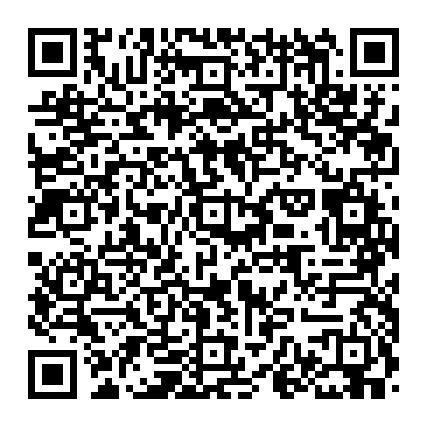 Codice QR