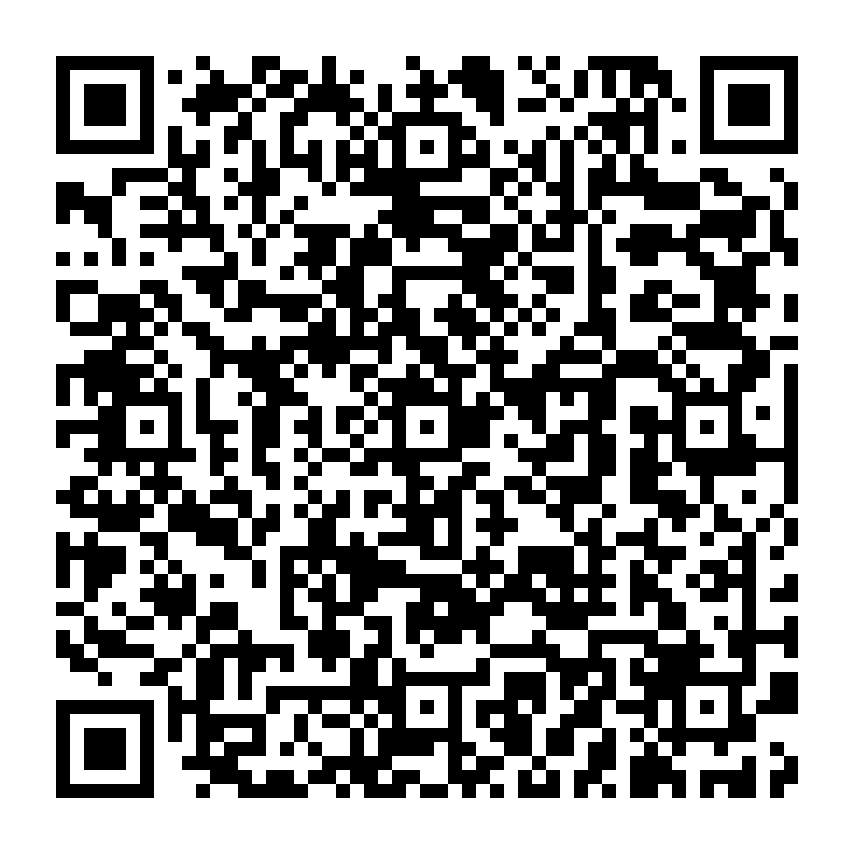 Codice QR