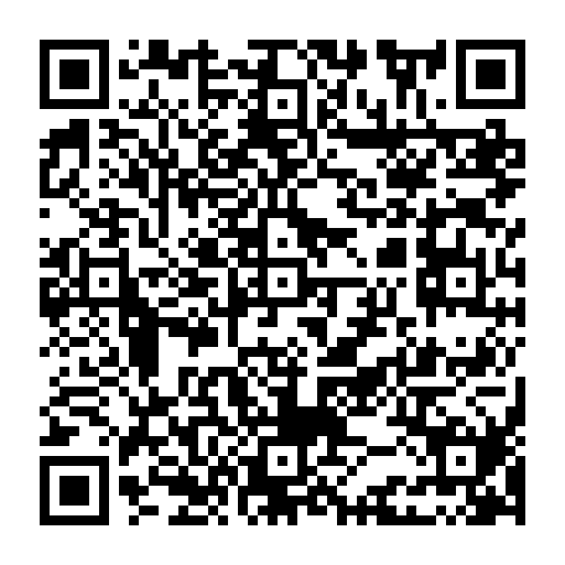 Codice QR