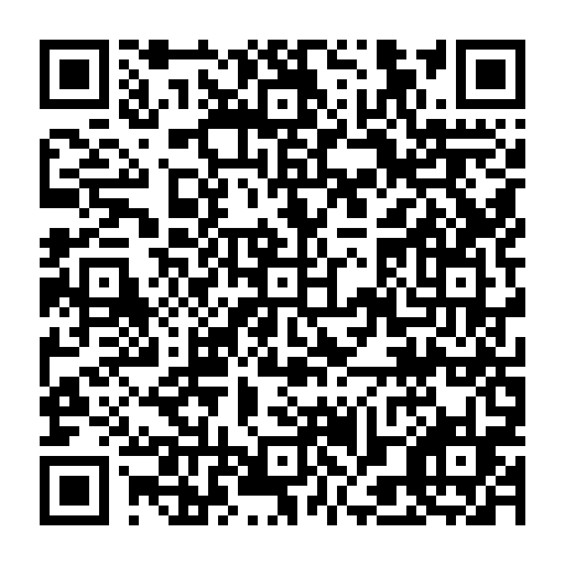 Codice QR