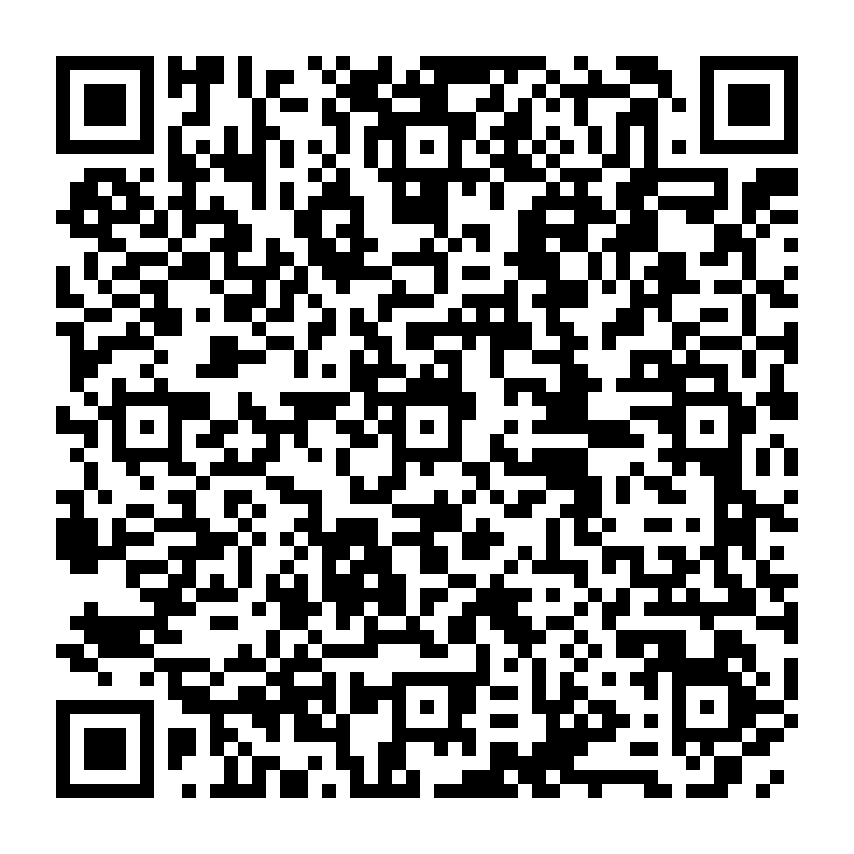 Codice QR