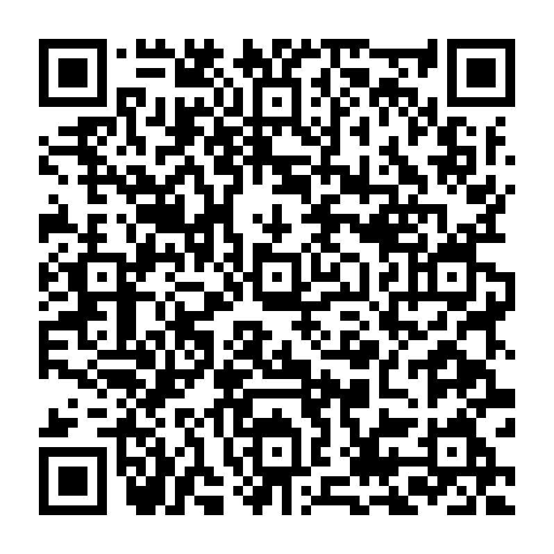 Codice QR