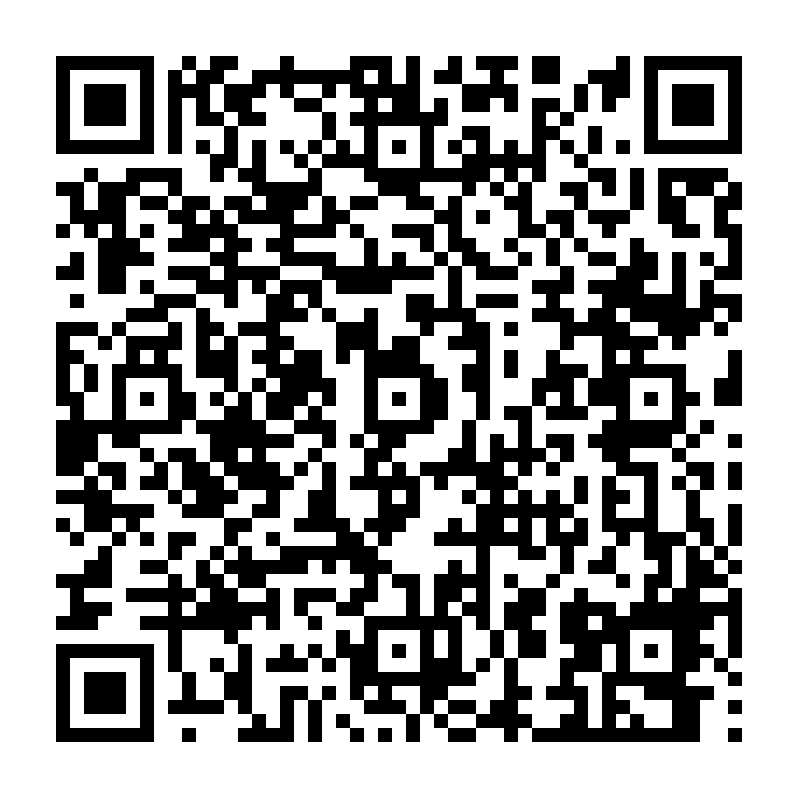 Codice QR