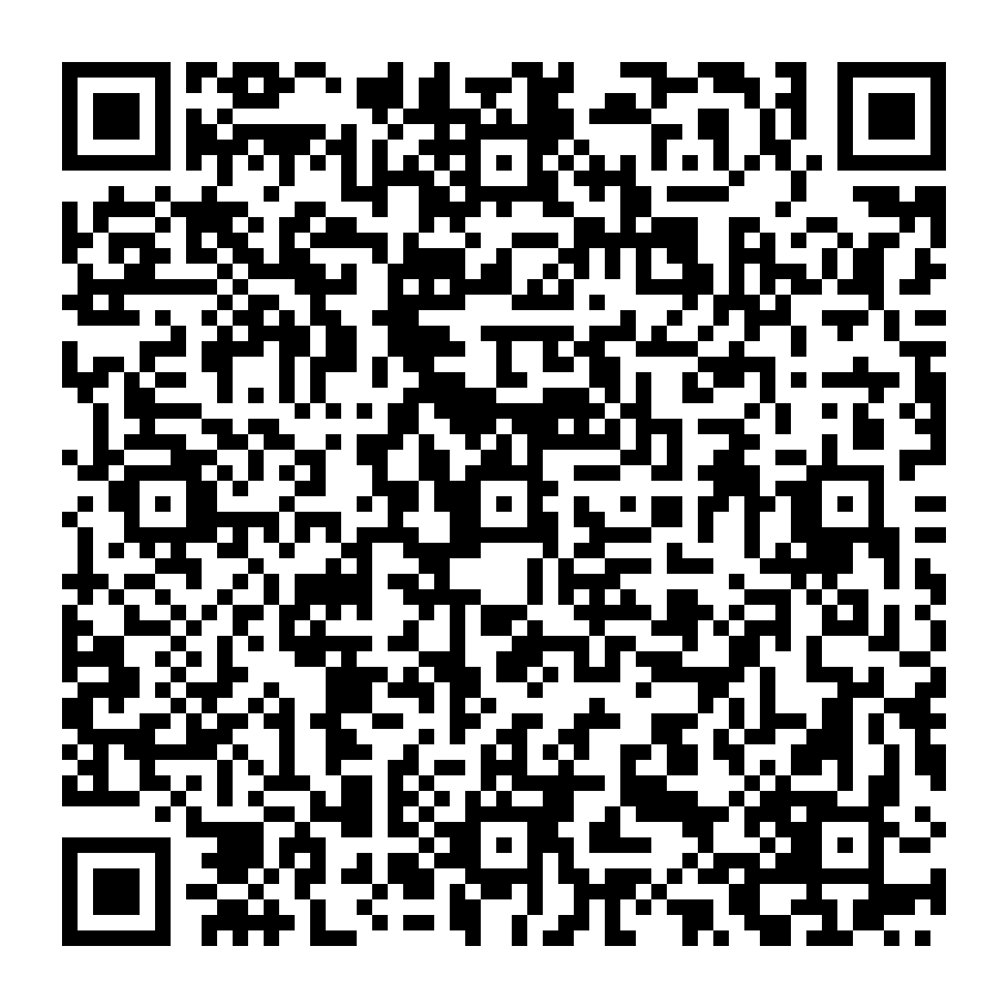 Codice QR