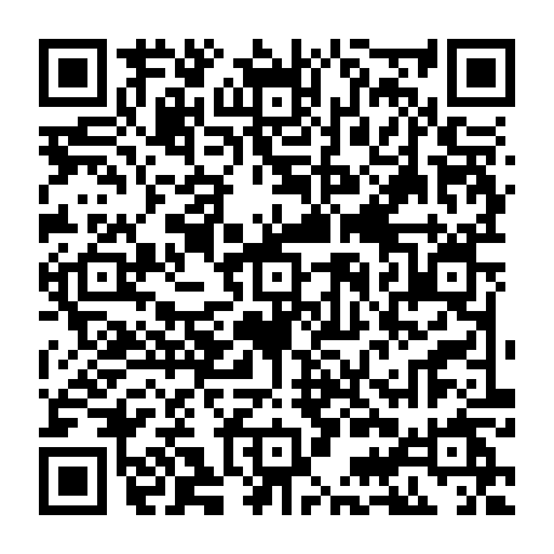 Codice QR