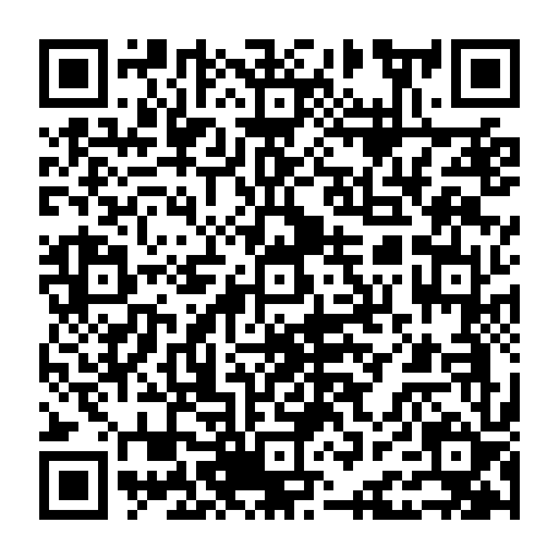 Codice QR